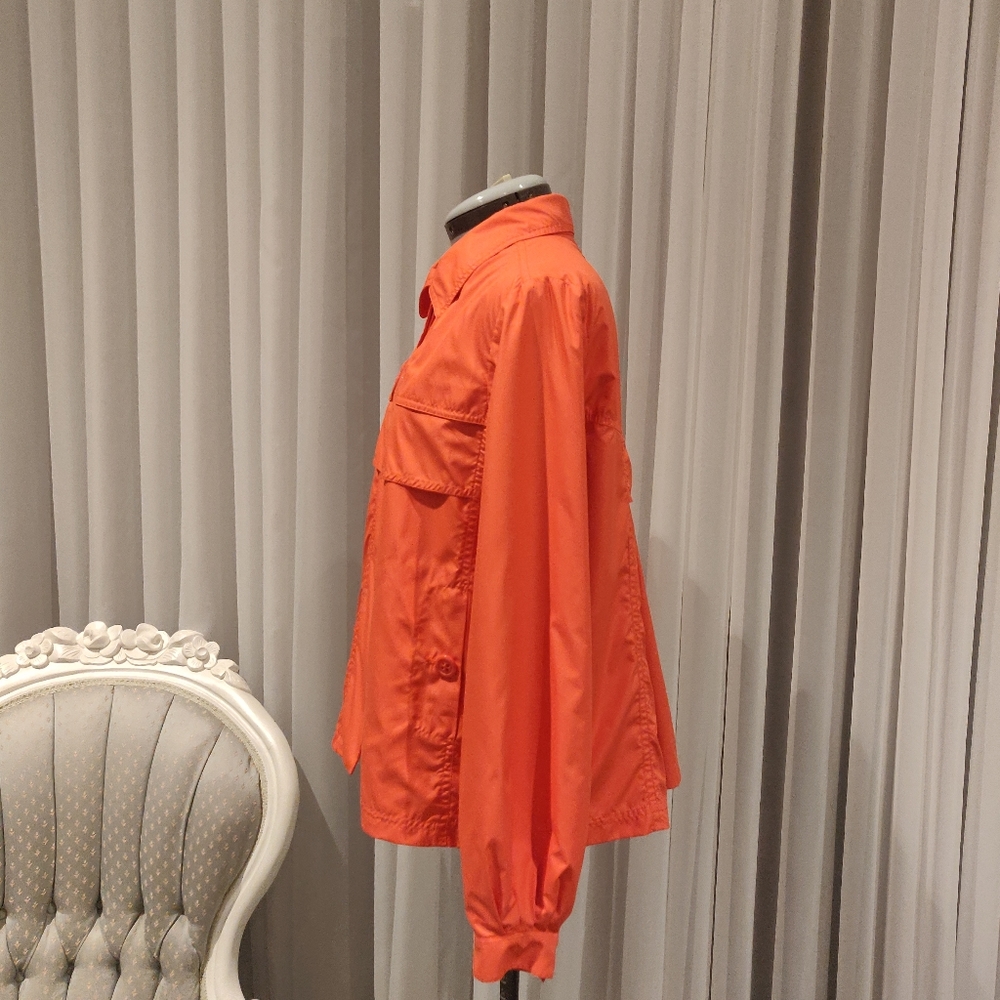 Light jacket - Picture 8 of 12